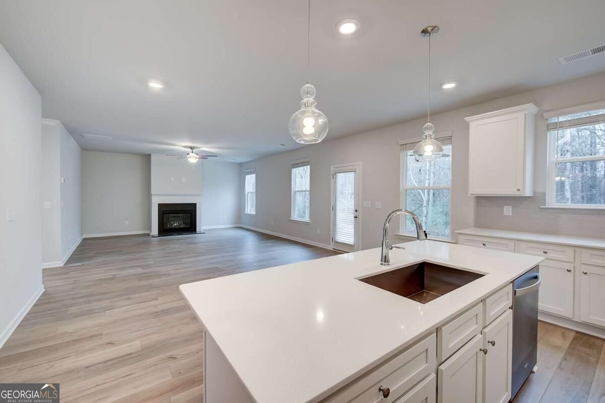 628 Gratton Lane Mcdonough - Photo 15