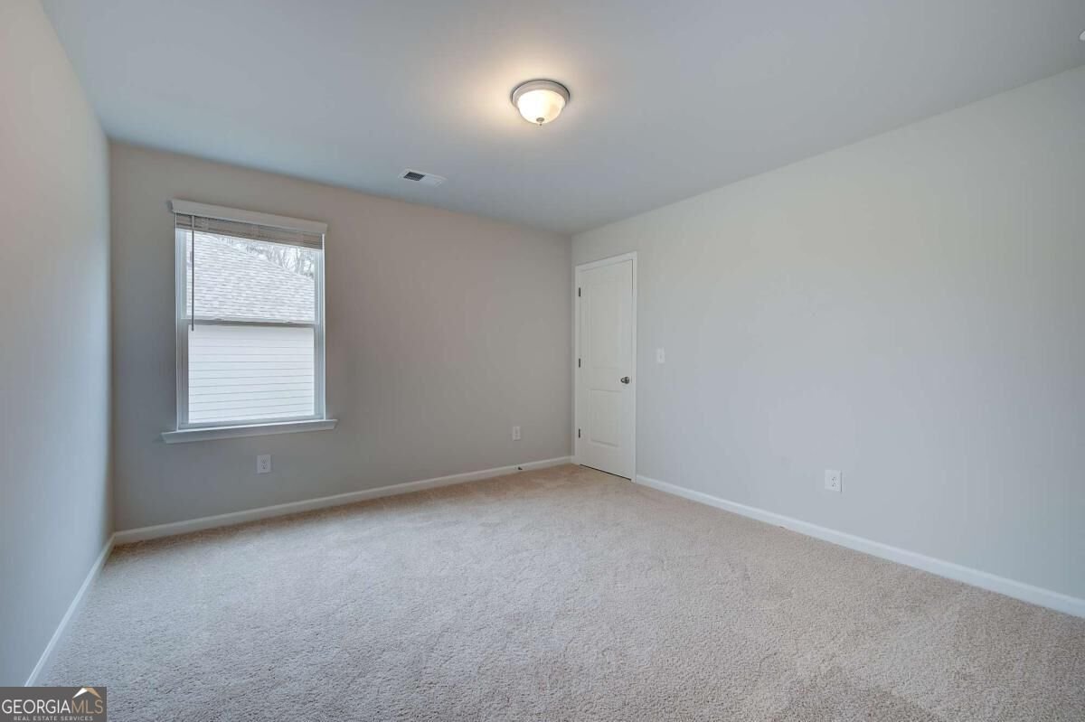 628 Gratton Lane Mcdonough - Photo 18
