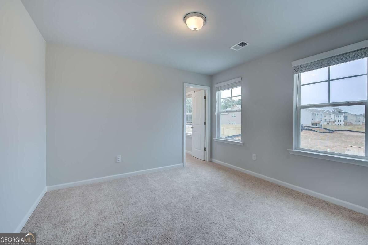 628 Gratton Lane Mcdonough - Photo 19
