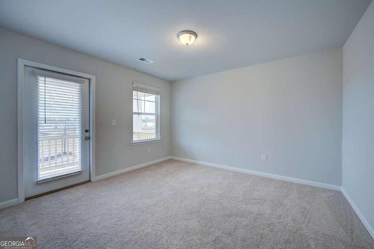 628 Gratton Lane Mcdonough - Photo 20