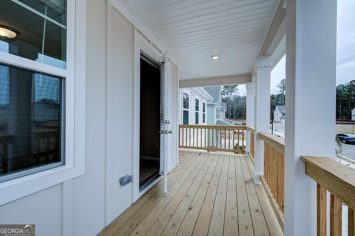 628 Gratton Lane Mcdonough - Photo 21