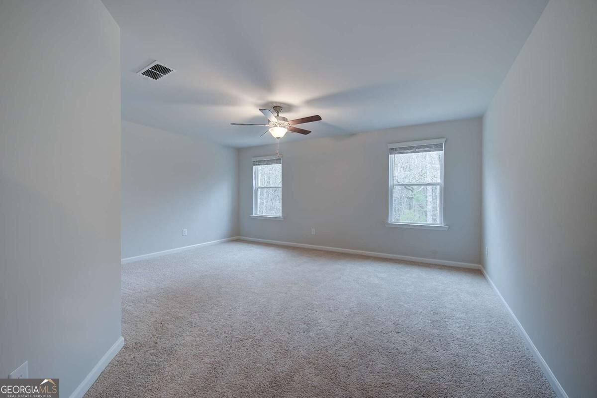 628 Gratton Lane Mcdonough - Photo 22