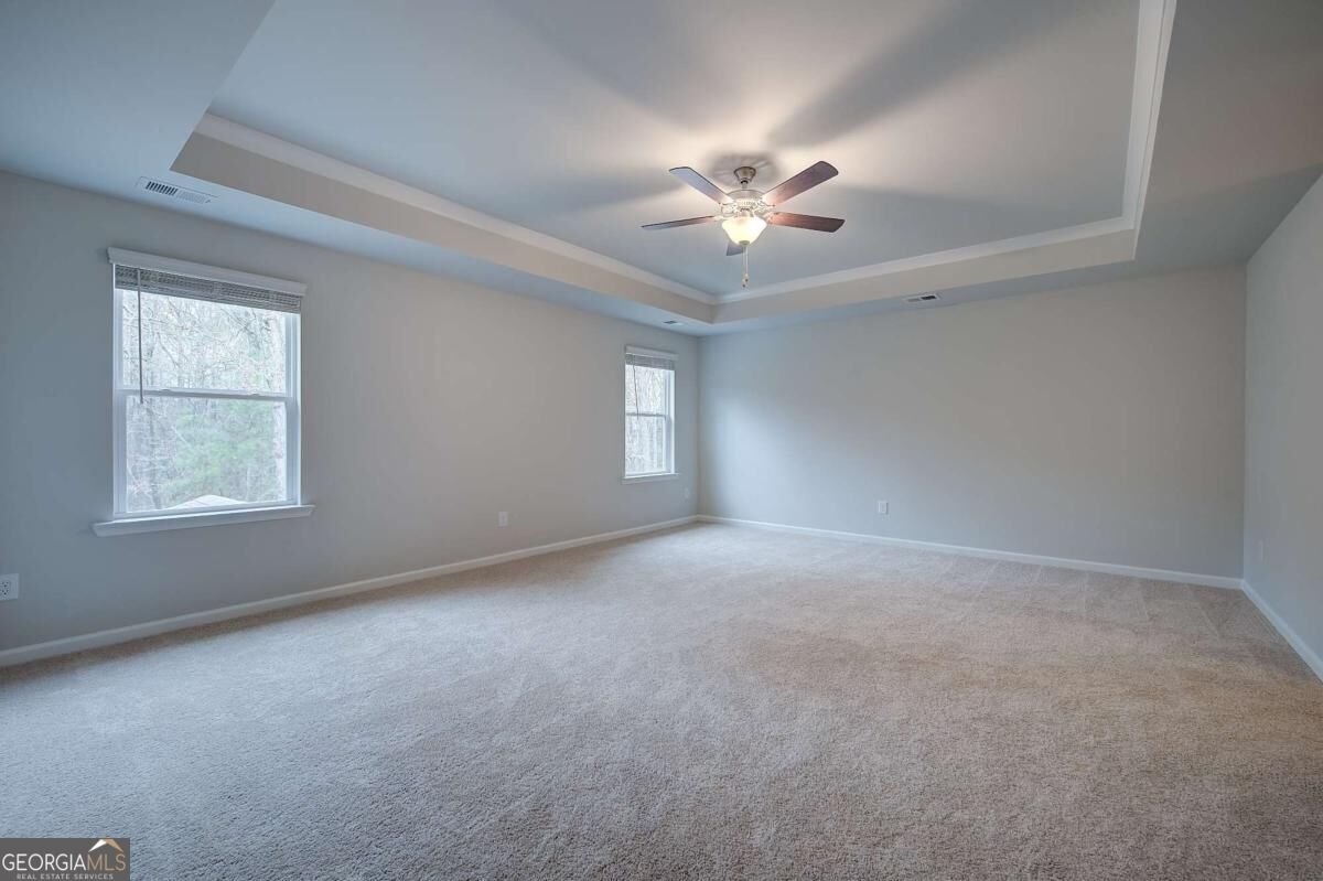 628 Gratton Lane Mcdonough - Photo 23