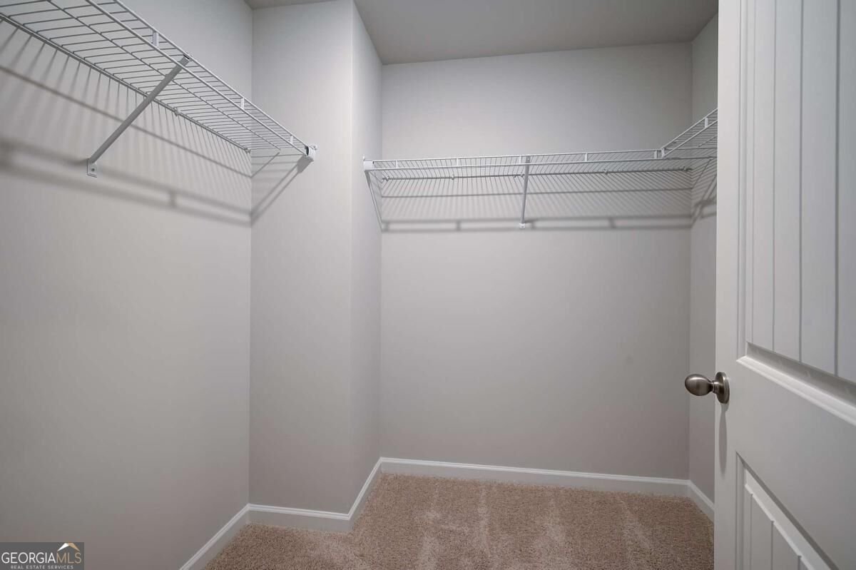 628 Gratton Lane Mcdonough - Photo 25