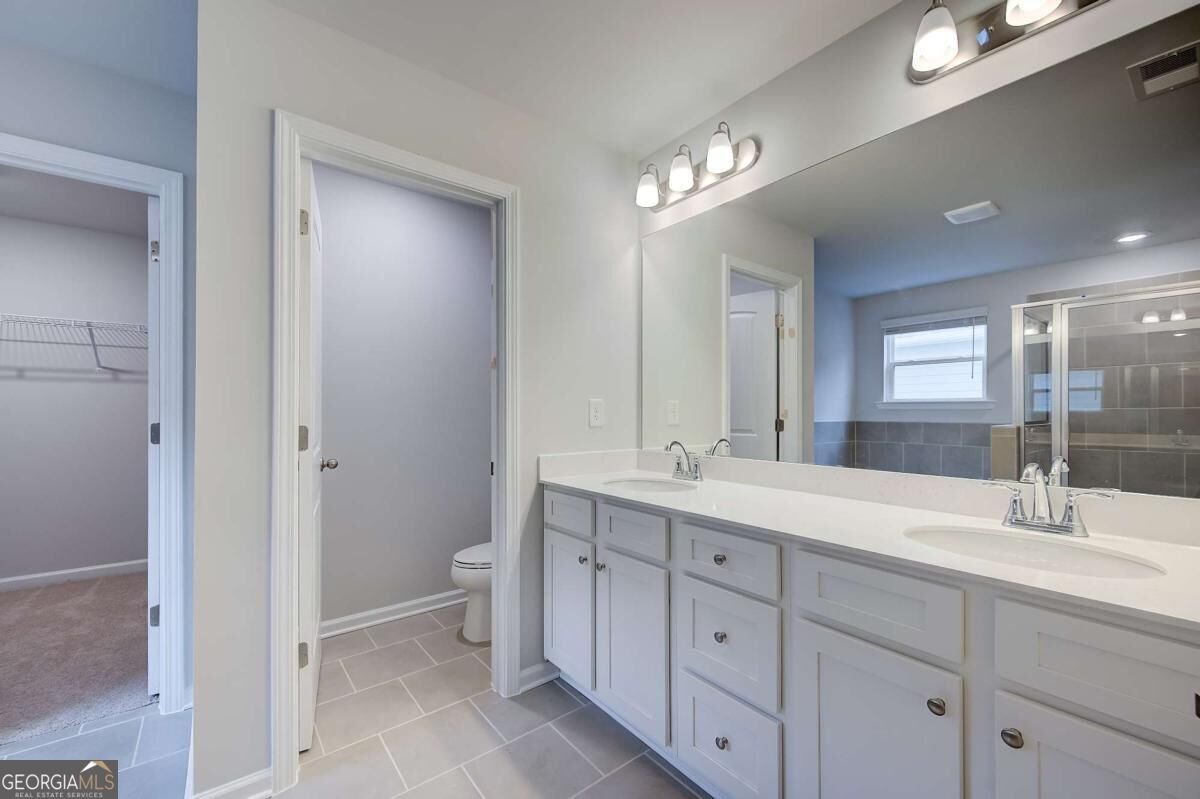 628 Gratton Lane Mcdonough - Photo 27
