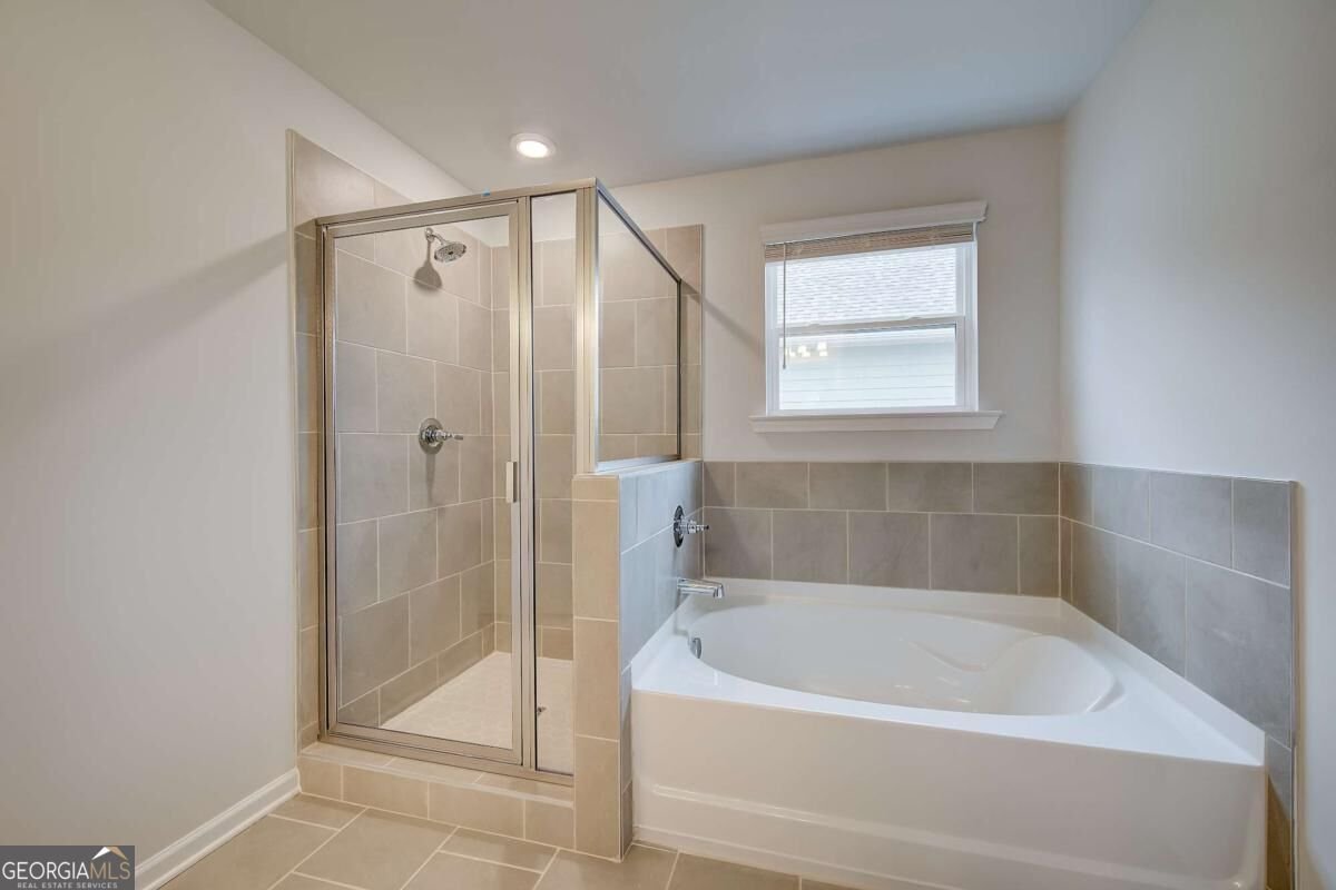 628 Gratton Lane Mcdonough - Photo 28