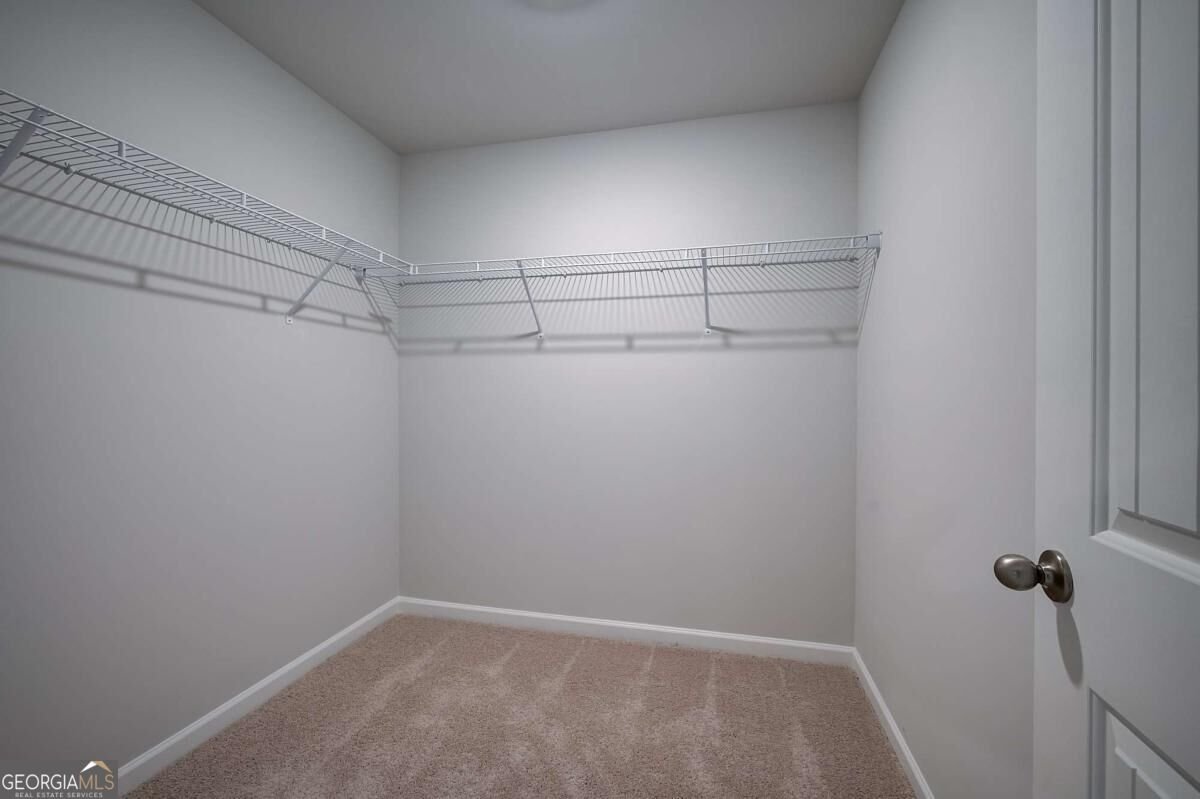 628 Gratton Lane Mcdonough - Photo 29
