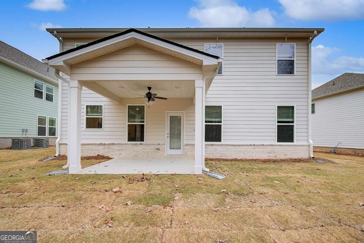 628 Gratton Lane Mcdonough - Photo 30