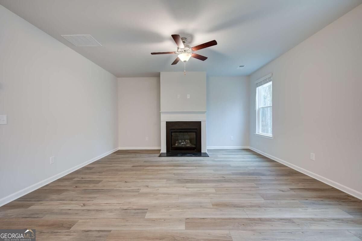628 Gratton Lane Mcdonough - Photo 8