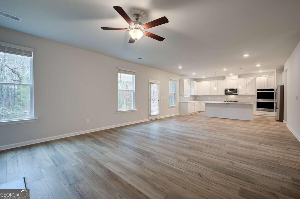 628 Gratton Lane Mcdonough - Photo 9