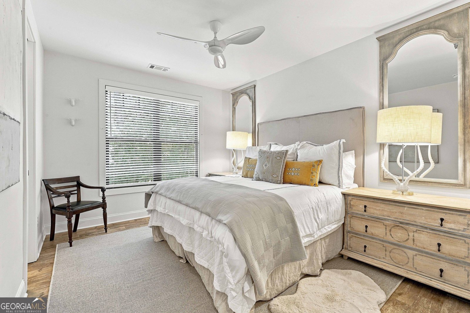 55 Paddleboat Lane Newnan - Photo 11