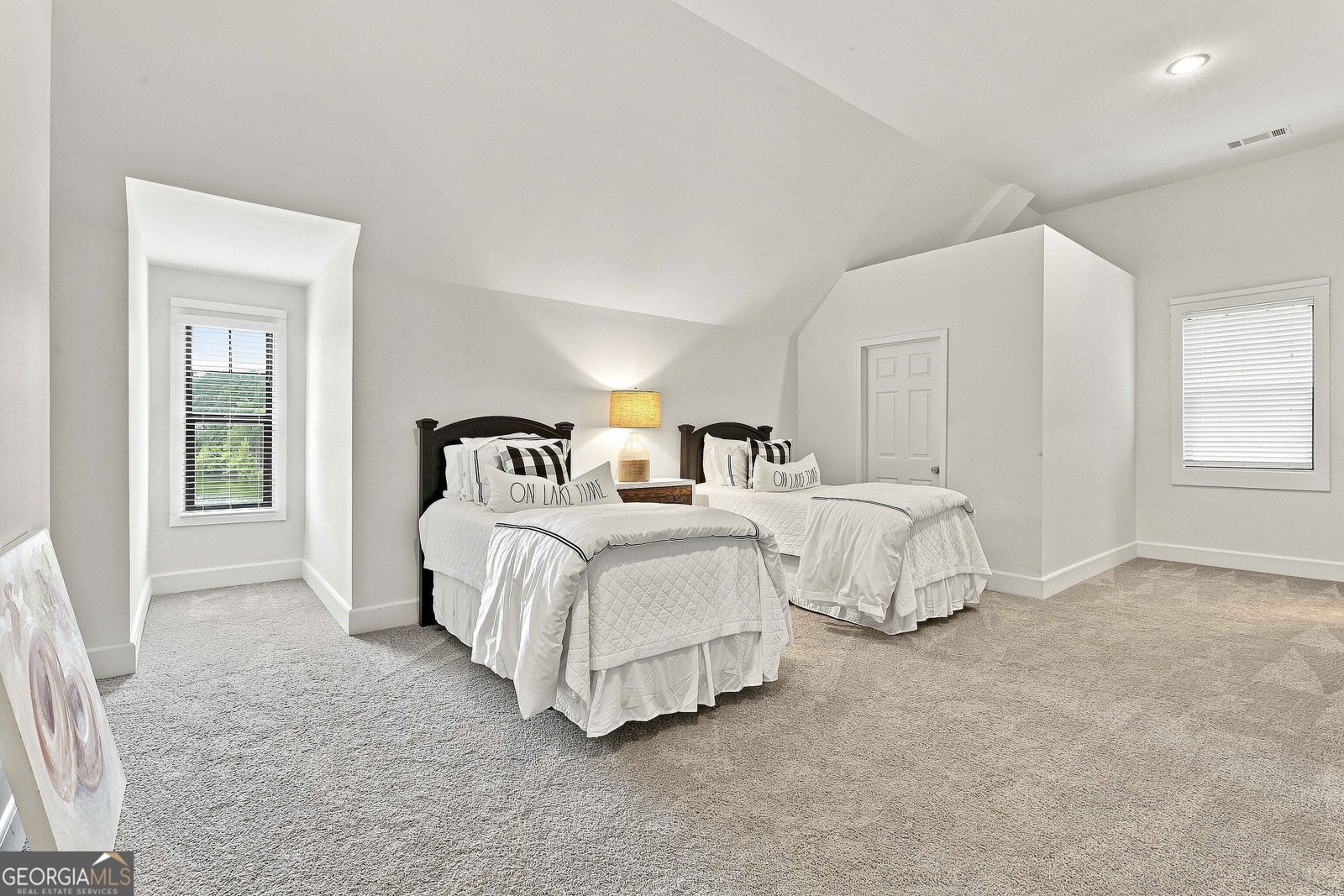 55 Paddleboat Lane Newnan - Photo 37