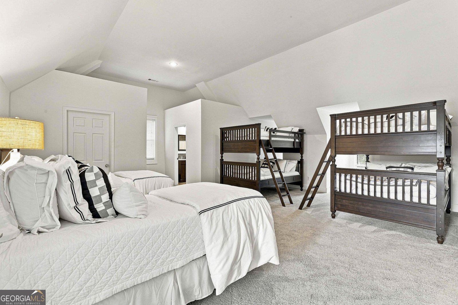 55 Paddleboat Lane Newnan - Photo 38