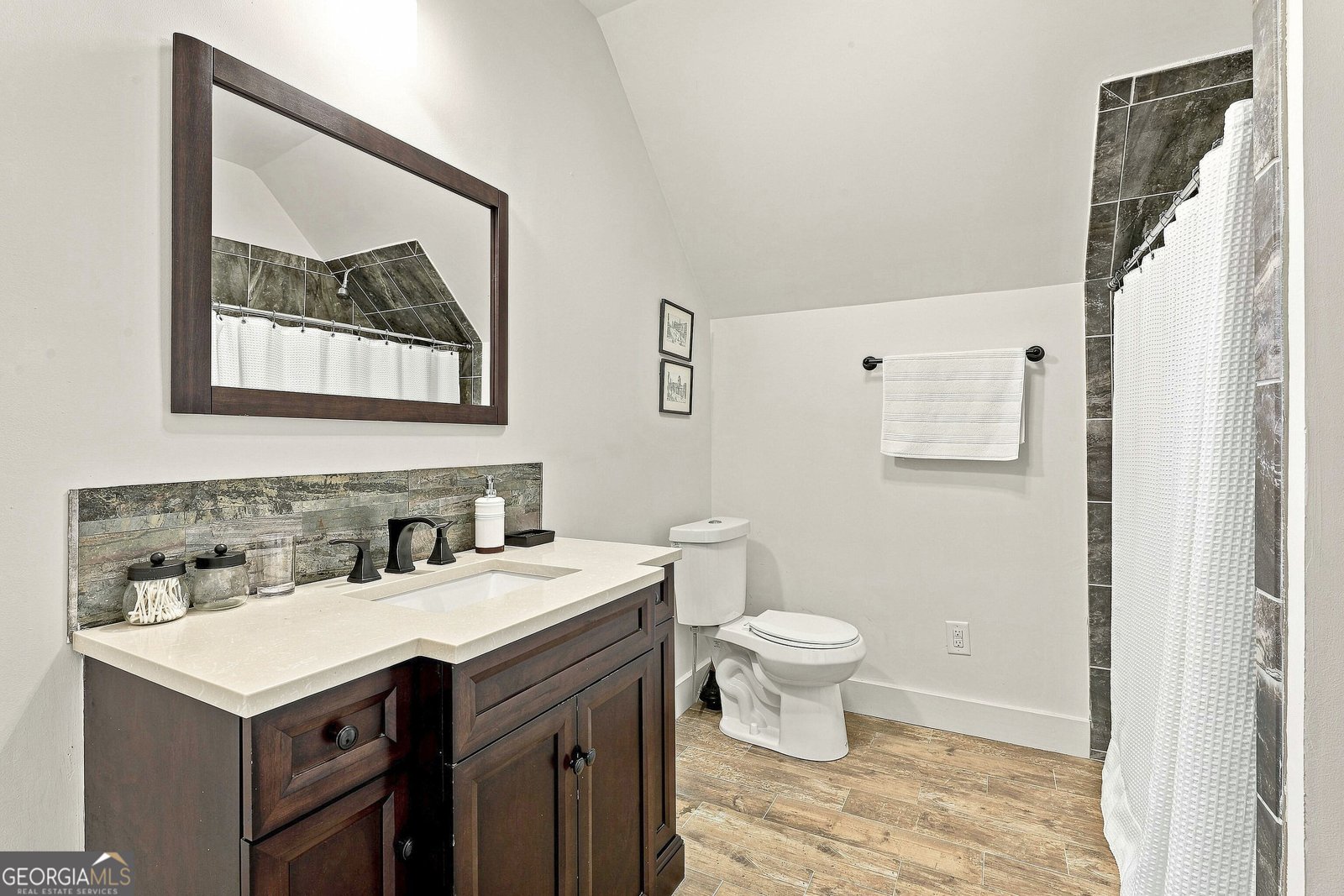 55 Paddleboat Lane Newnan - Photo 40