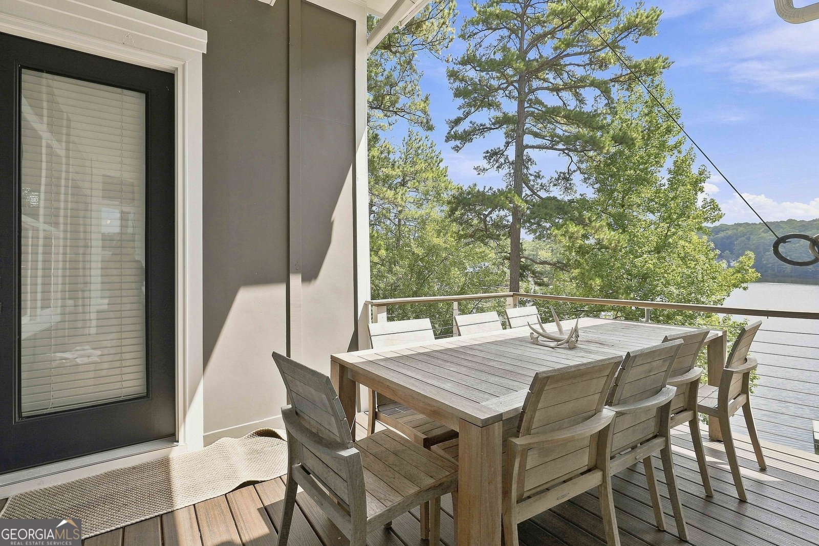 55 Paddleboat Lane Newnan - Photo 44