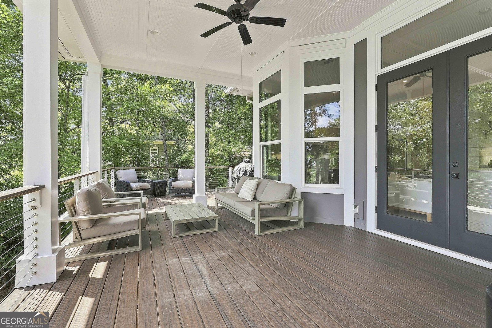 55 Paddleboat Lane Newnan - Photo 45