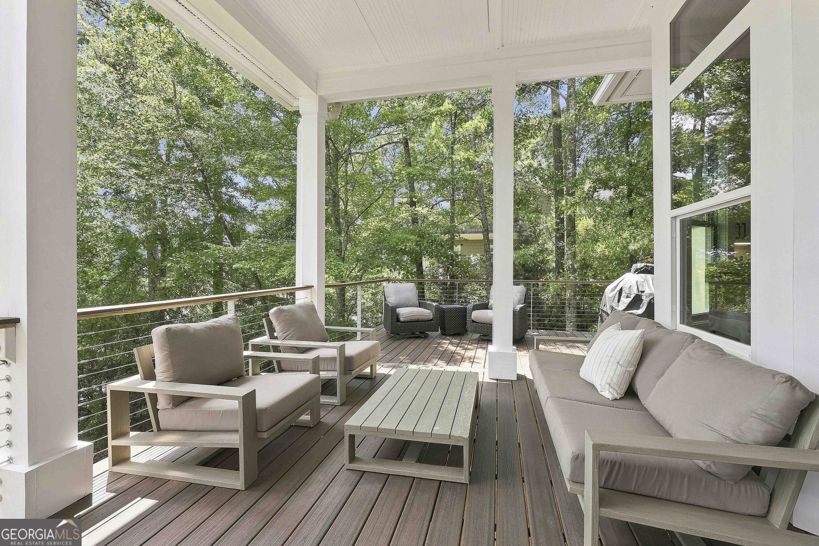 55 Paddleboat Lane Newnan - Photo 46