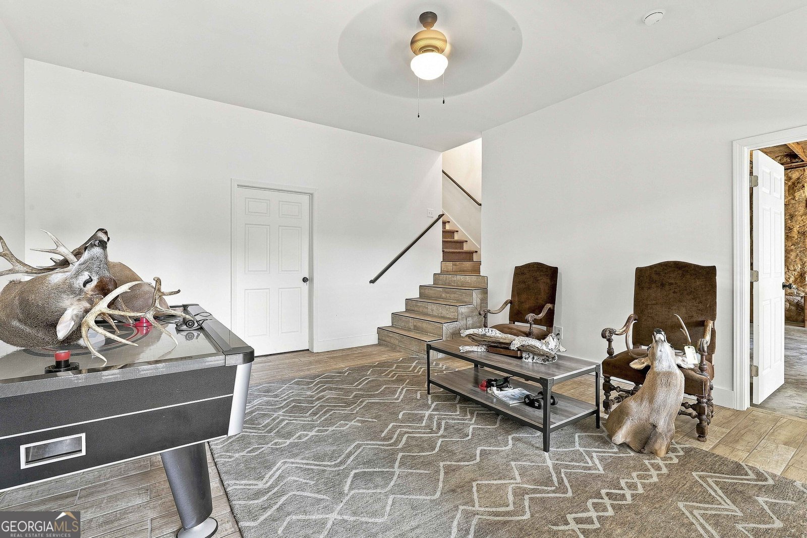 55 Paddleboat Lane Newnan - Photo 50