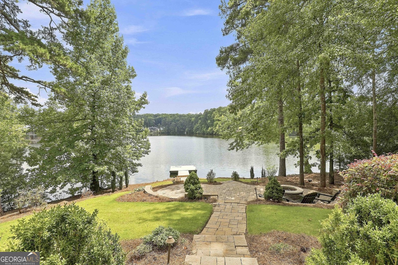 55 Paddleboat Lane Newnan - Photo 57