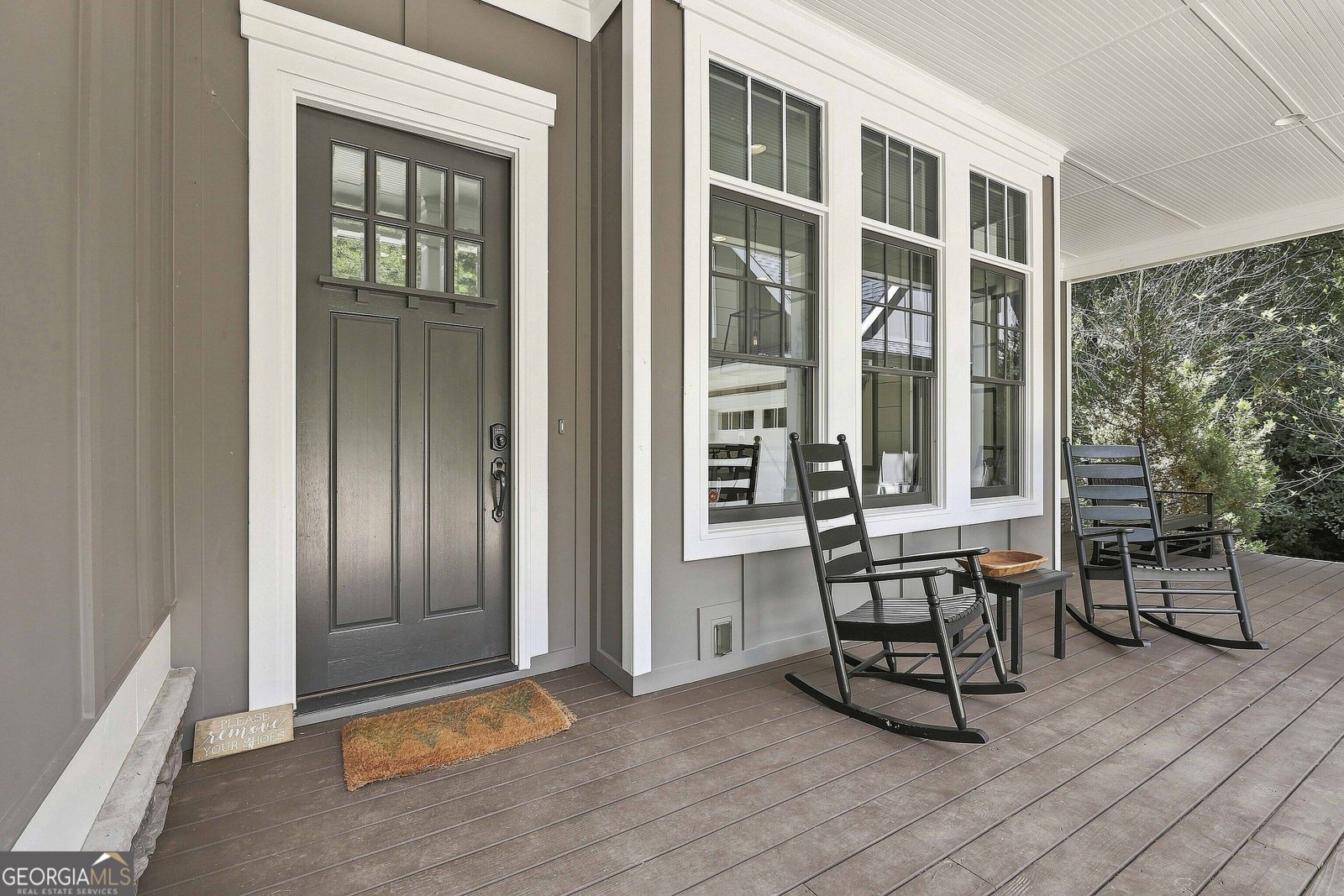 55 Paddleboat Lane Newnan - Photo 6