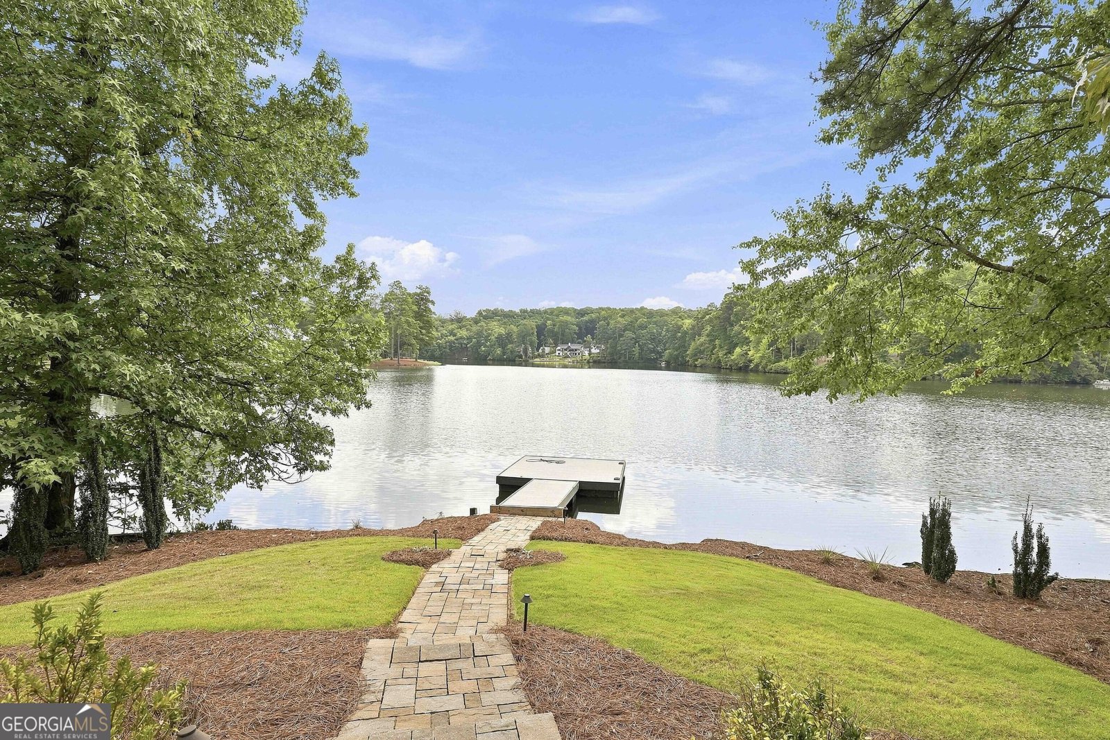 55 Paddleboat Lane Newnan - Photo 61