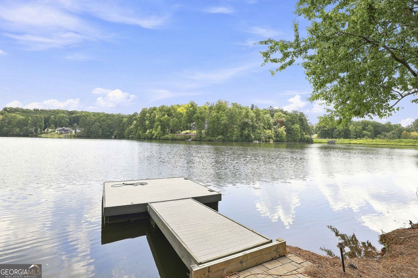 55 Paddleboat Lane Newnan - Photo 63