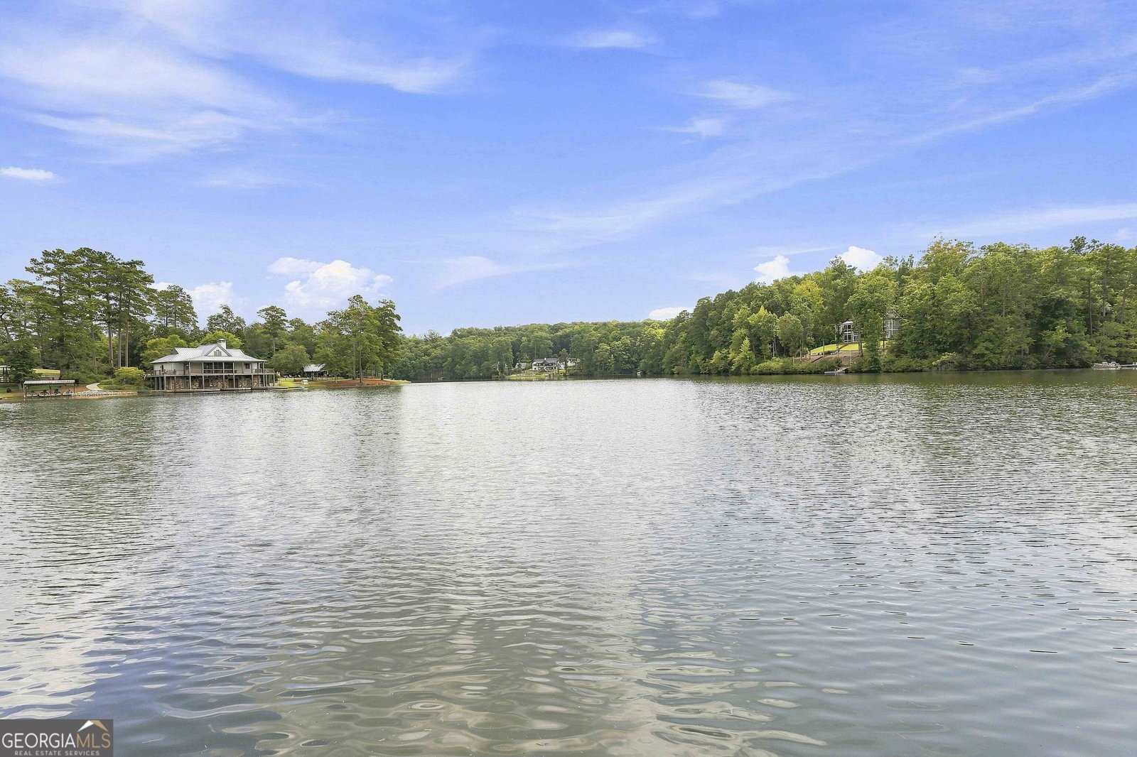 55 Paddleboat Lane Newnan - Photo 64
