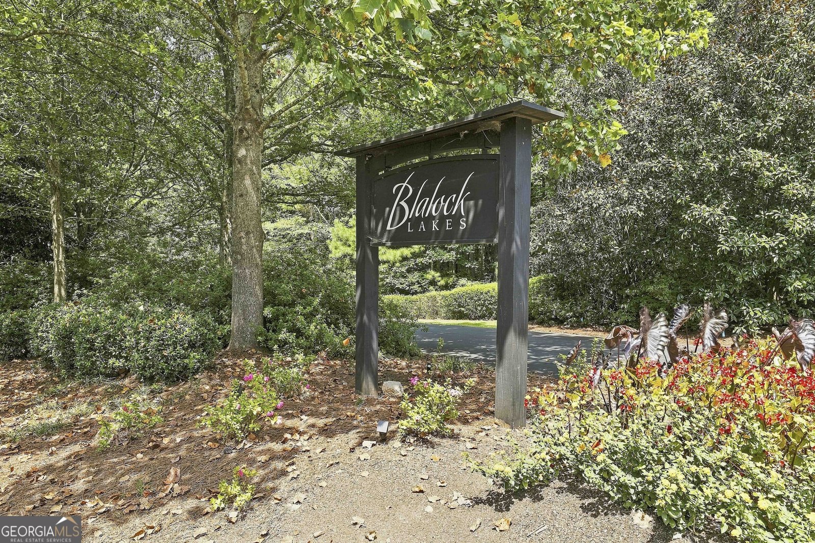 55 Paddleboat Lane Newnan - Photo 69