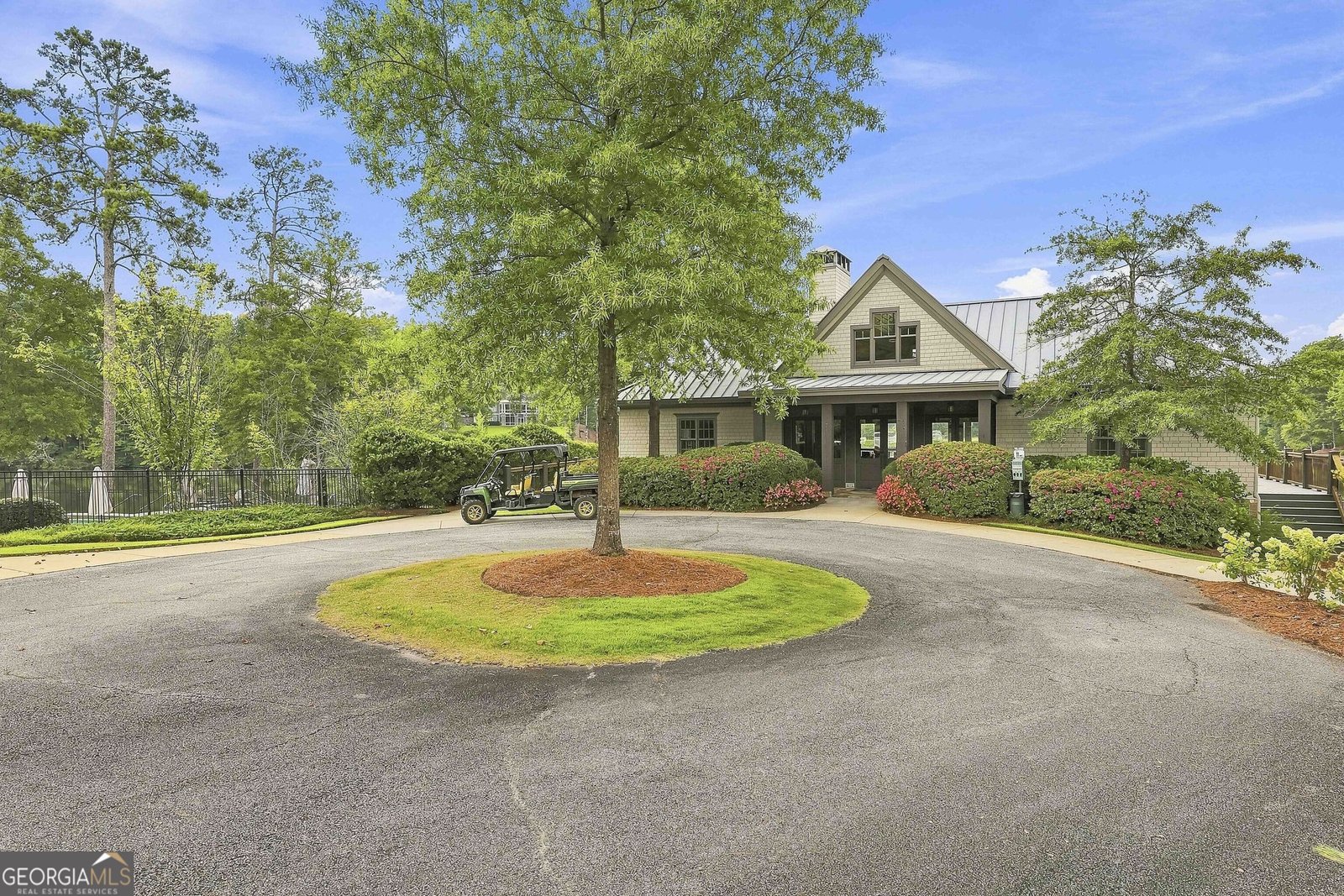 55 Paddleboat Lane Newnan - Photo 73