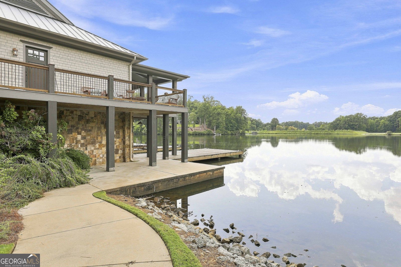 55 Paddleboat Lane Newnan - Photo 77