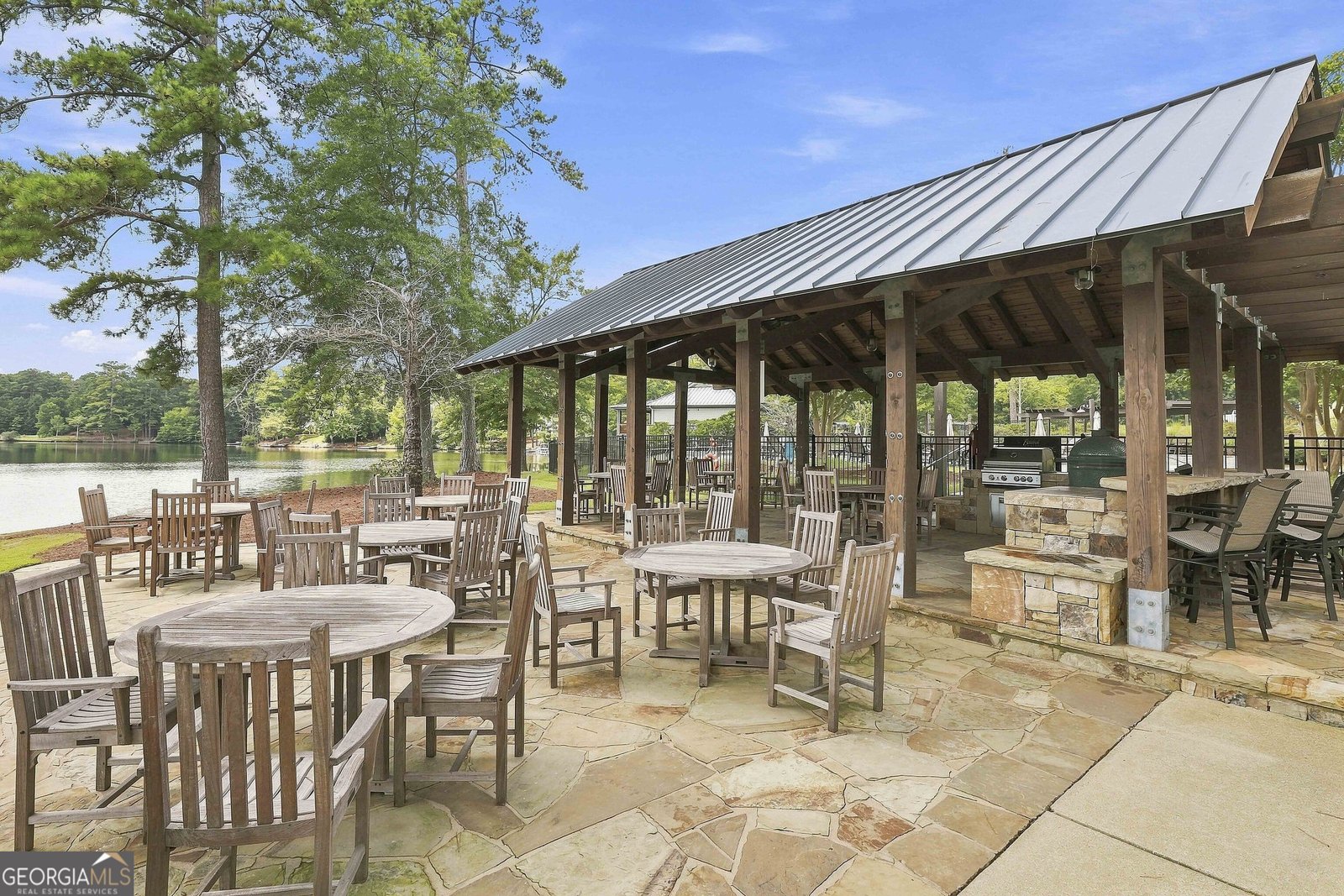 55 Paddleboat Lane Newnan - Photo 81