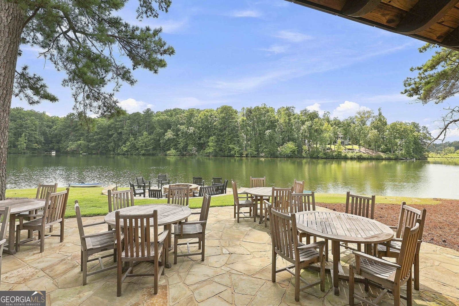 55 Paddleboat Lane Newnan - Photo 83