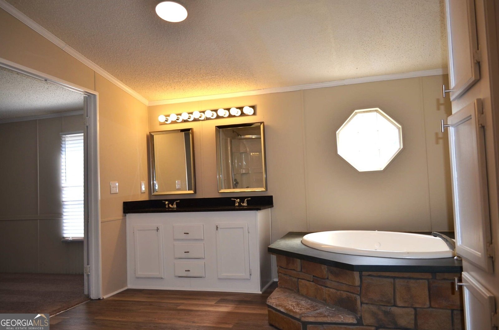 7980 Highway 96 Fort Valley - Photo 10