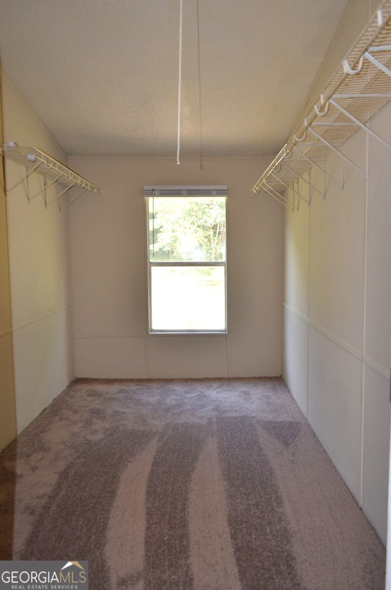 7980 Highway 96 Fort Valley - Photo 11