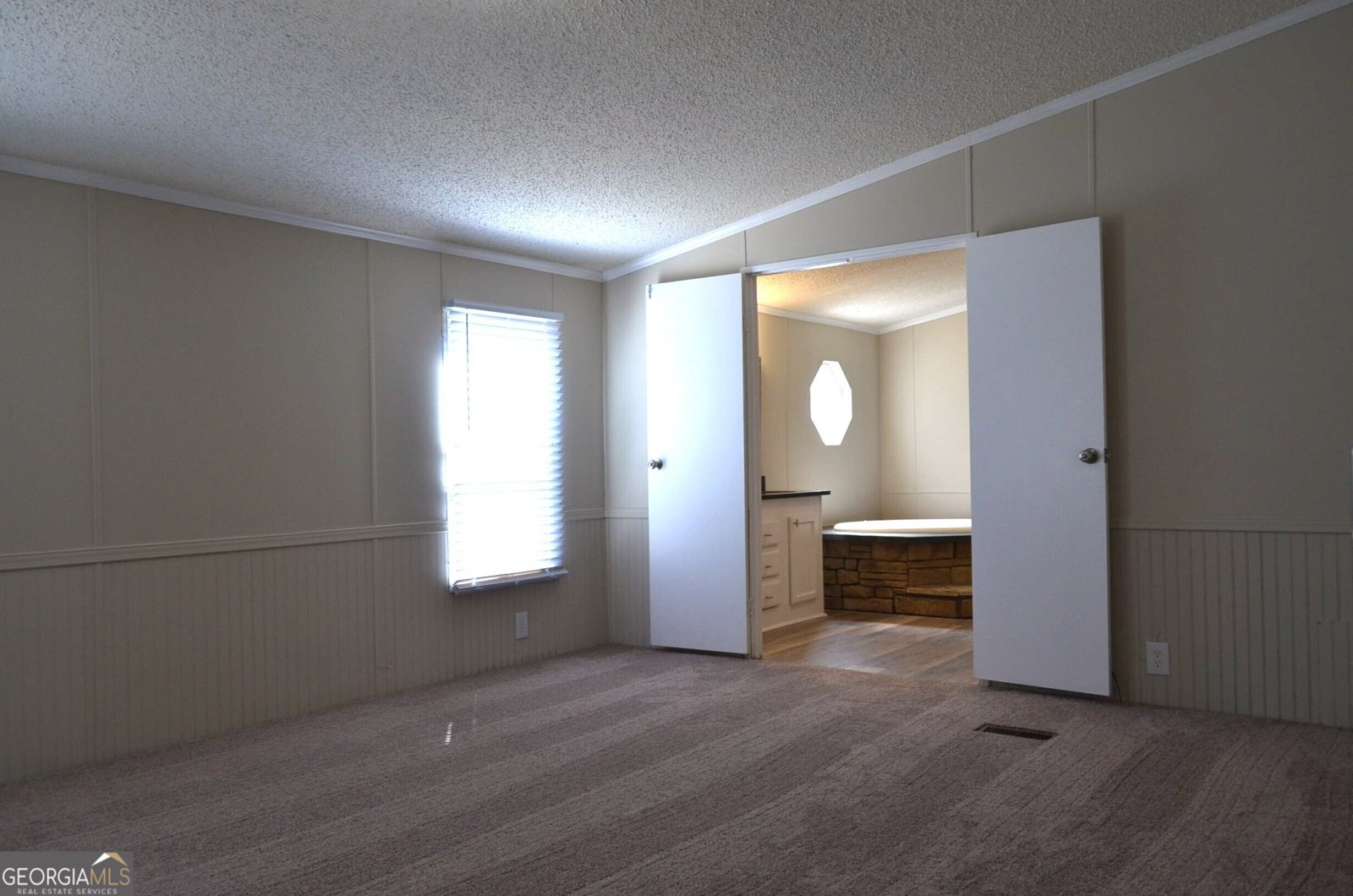 7980 Highway 96 Fort Valley - Photo 12