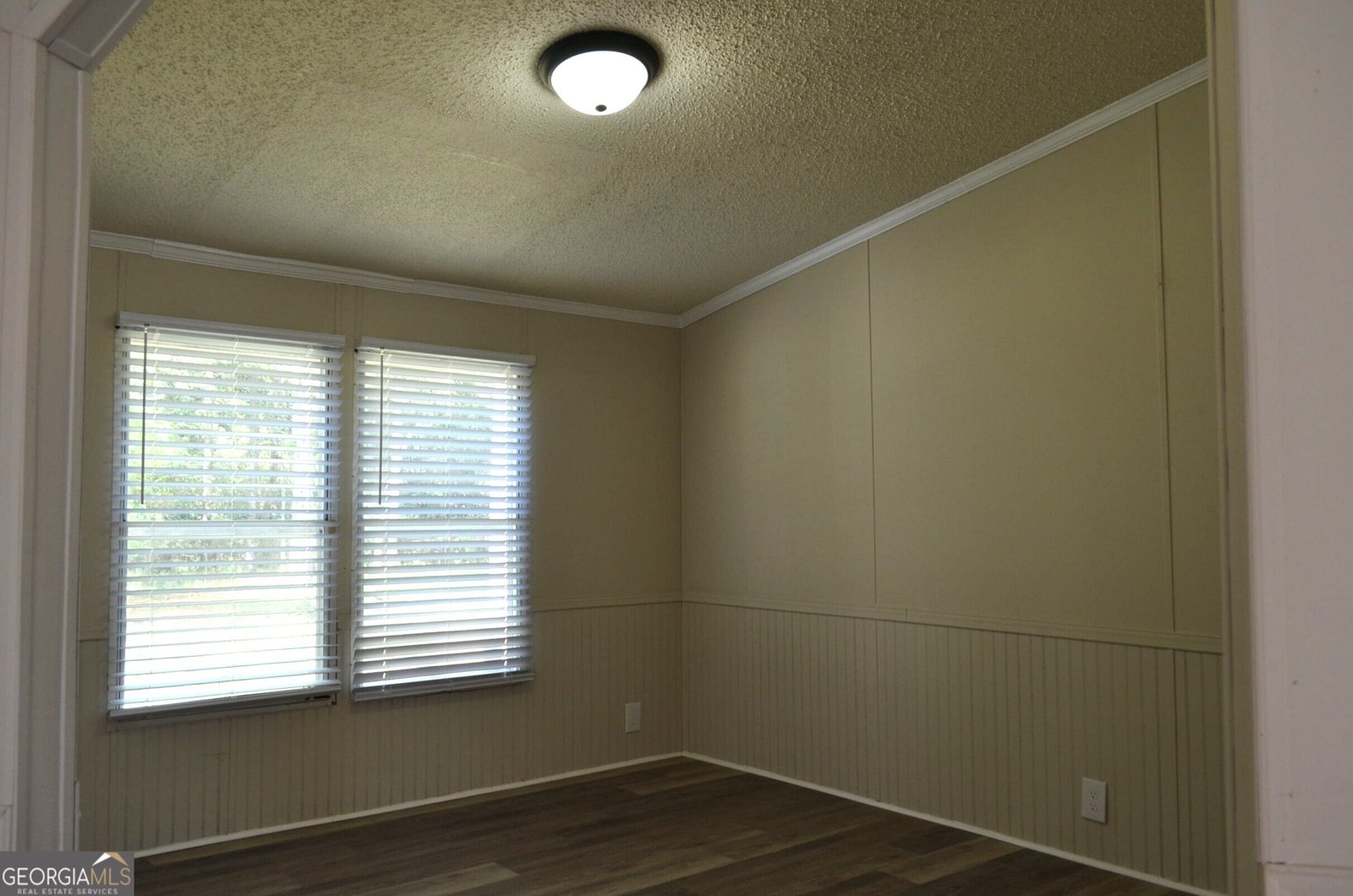 7980 Highway 96 Fort Valley - Photo 13
