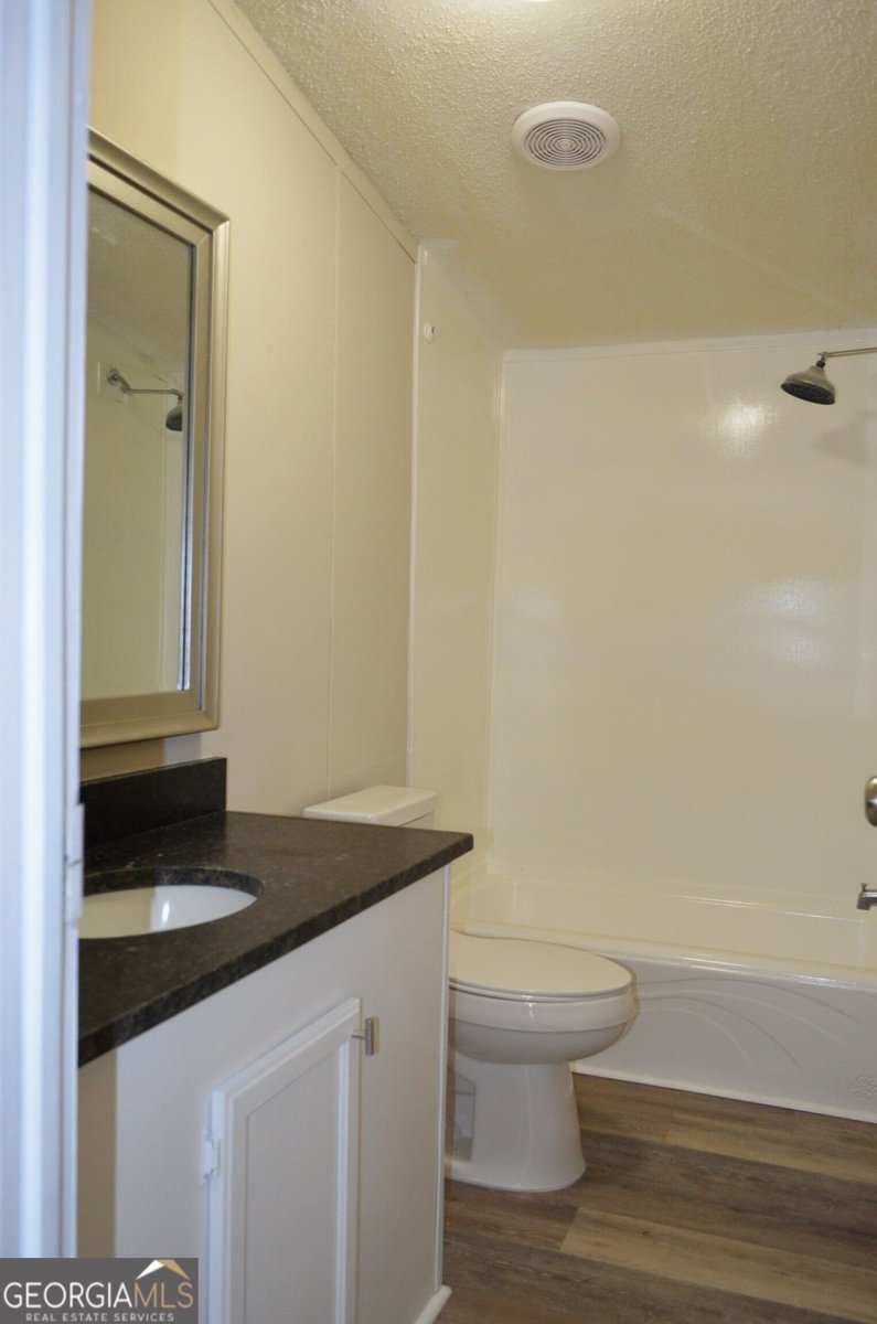 7980 Highway 96 Fort Valley - Photo 14