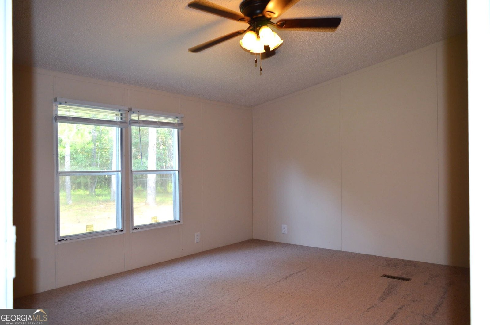 7980 Highway 96 Fort Valley - Photo 15