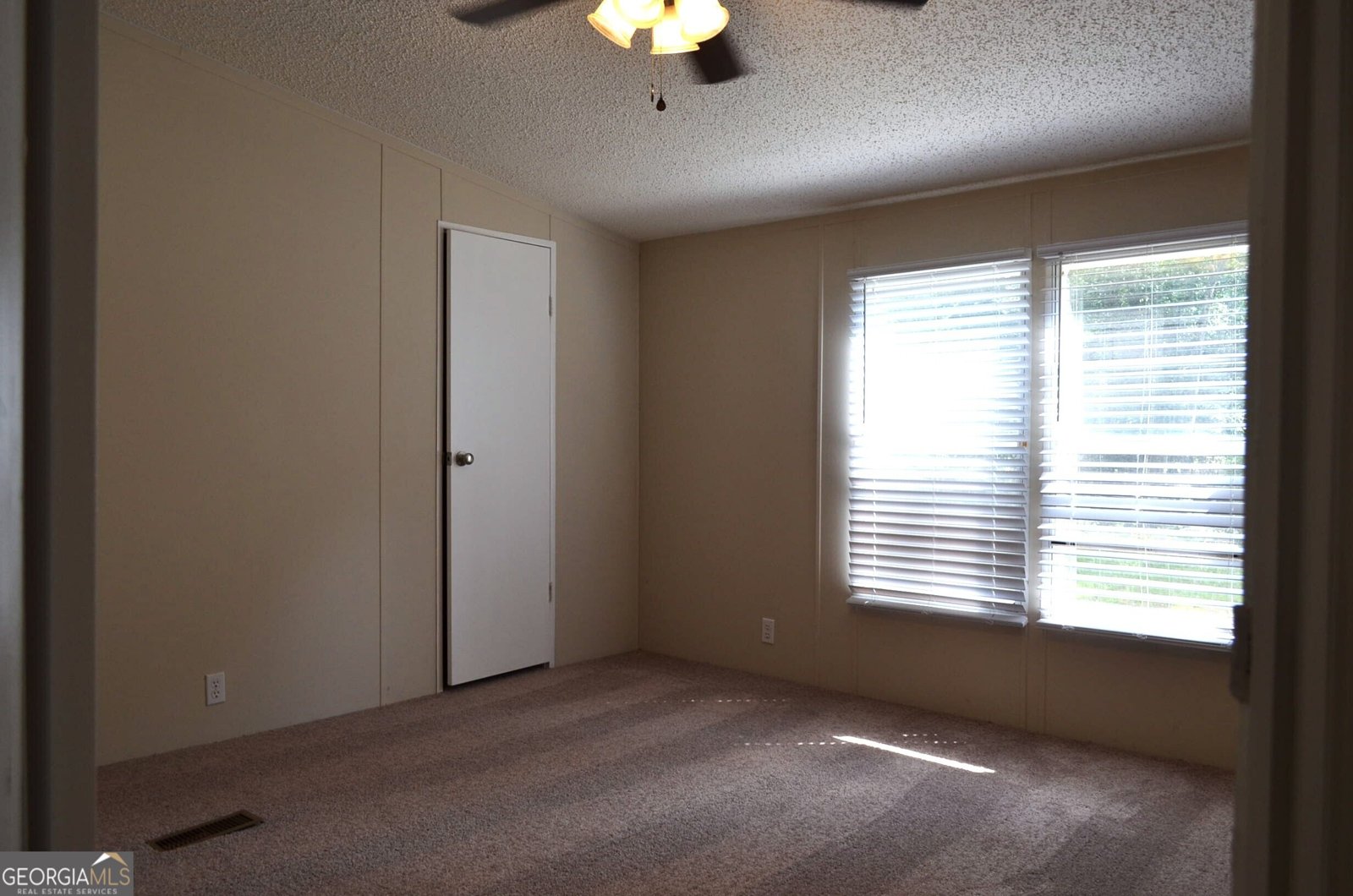 7980 Highway 96 Fort Valley - Photo 16