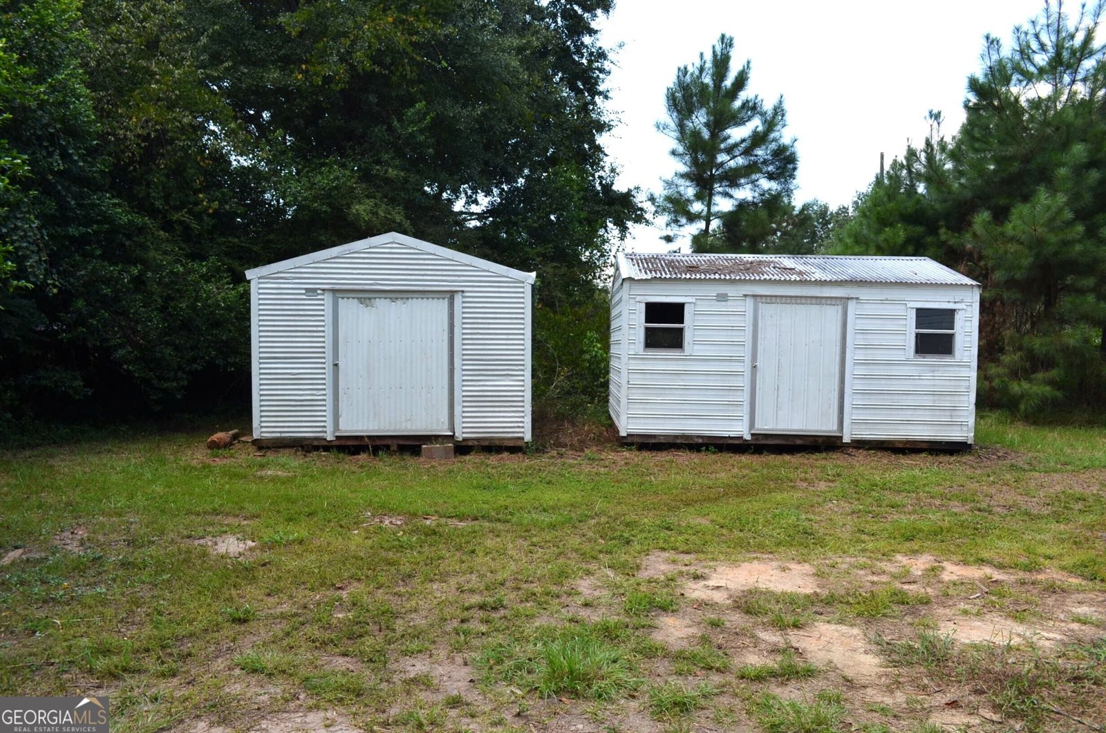 7980 Highway 96 Fort Valley - Photo 17