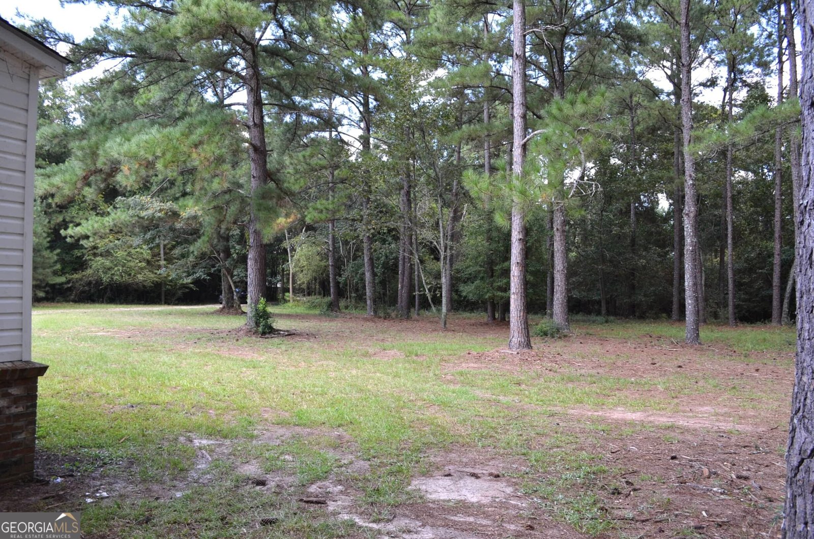 7980 Highway 96 Fort Valley - Photo 18