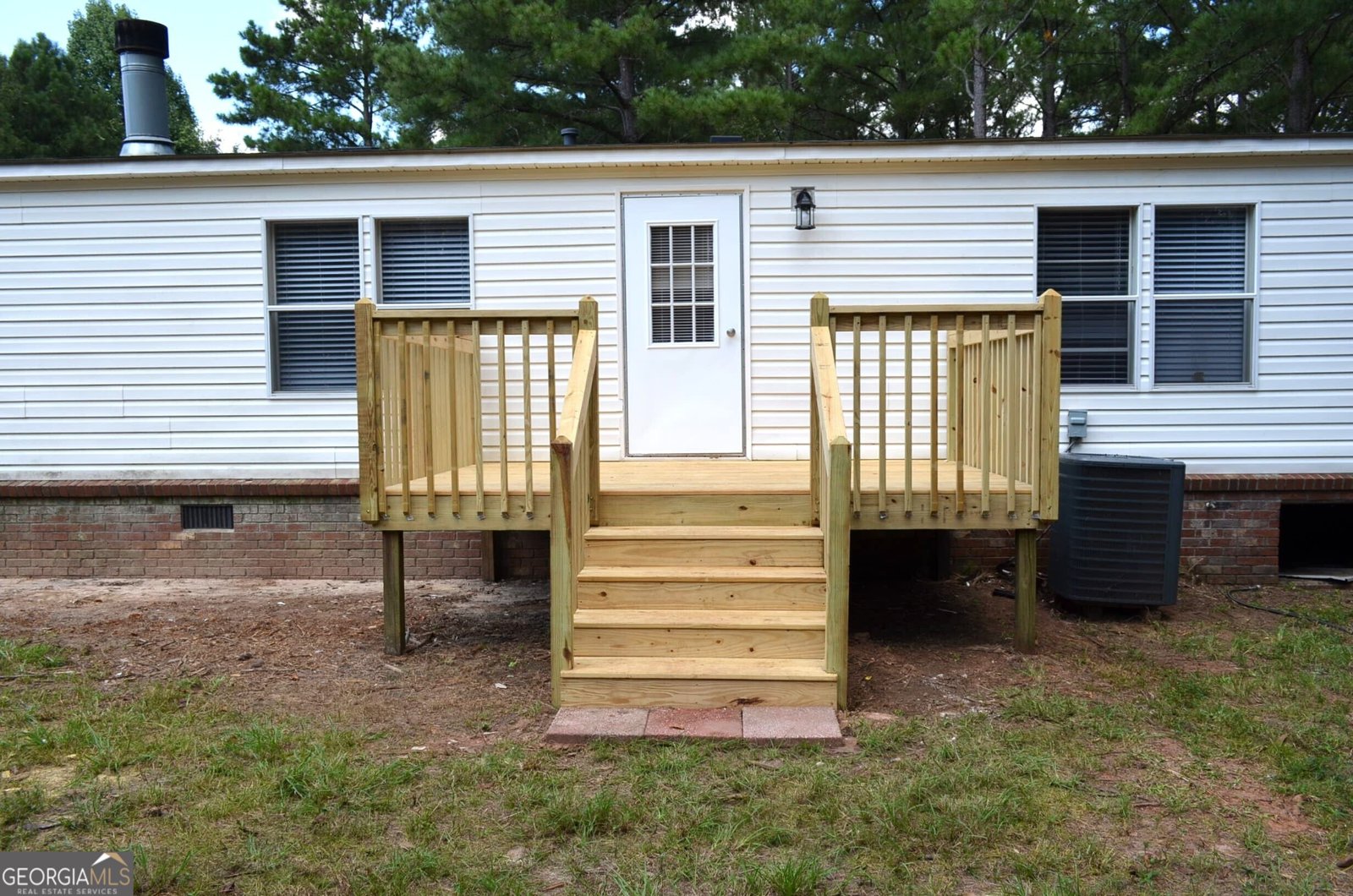 7980 Highway 96 Fort Valley - Photo 19