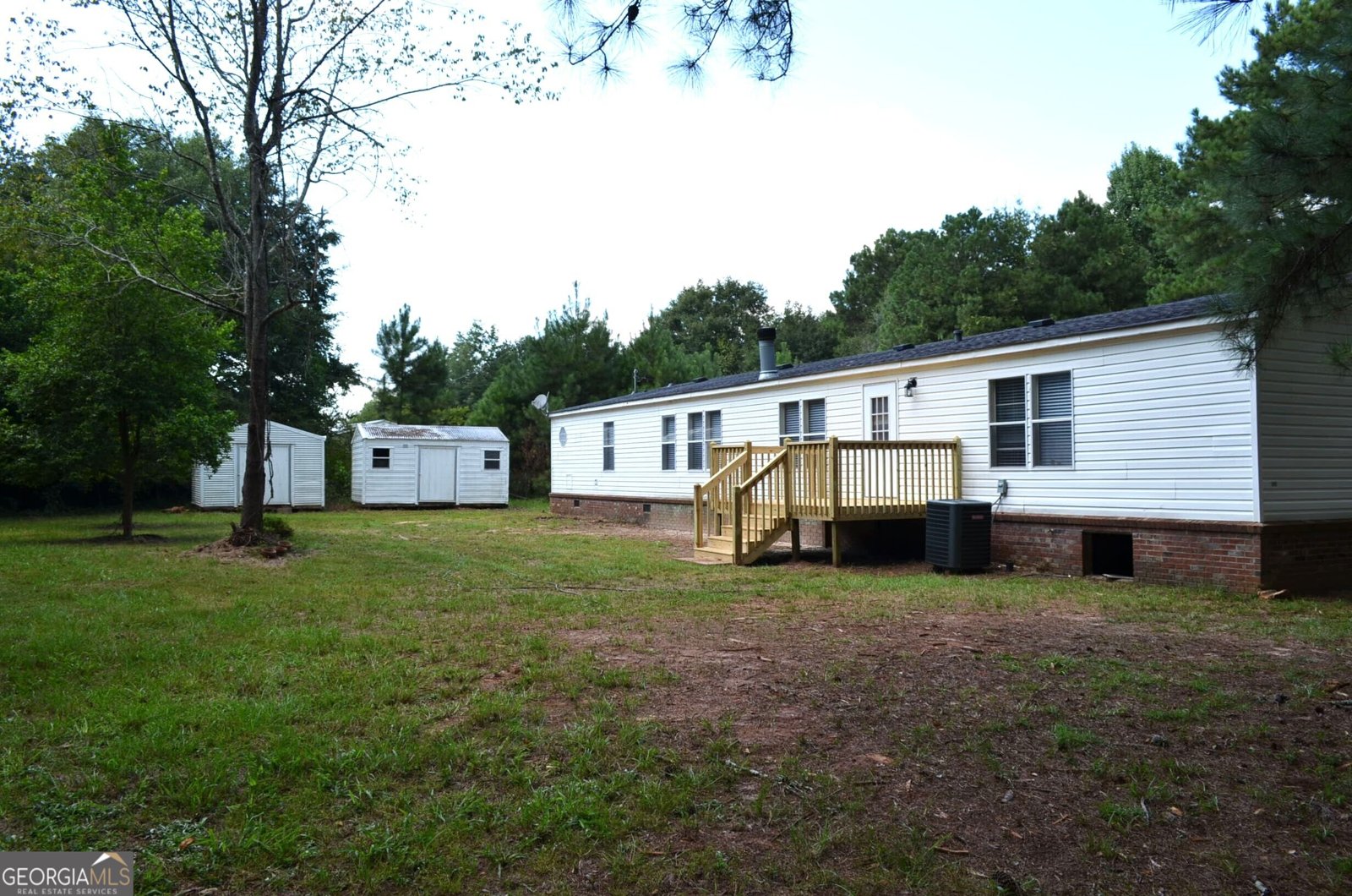 7980 Highway 96 Fort Valley - Photo 20