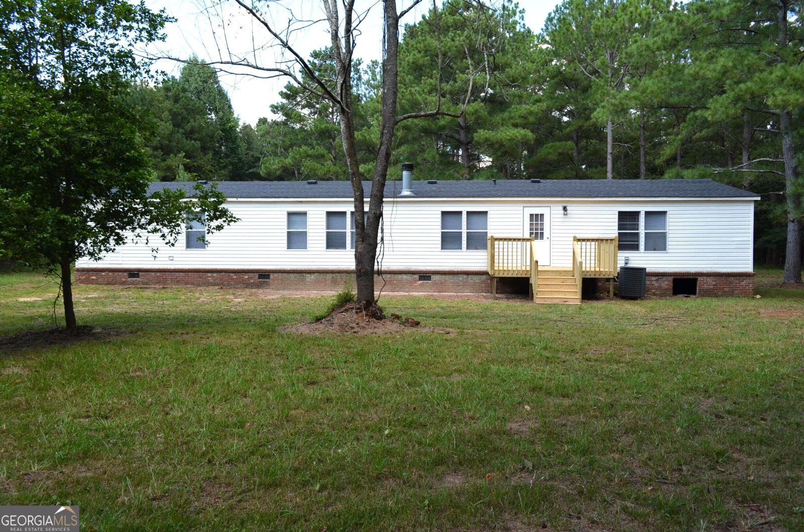 7980 Highway 96 Fort Valley - Photo 21