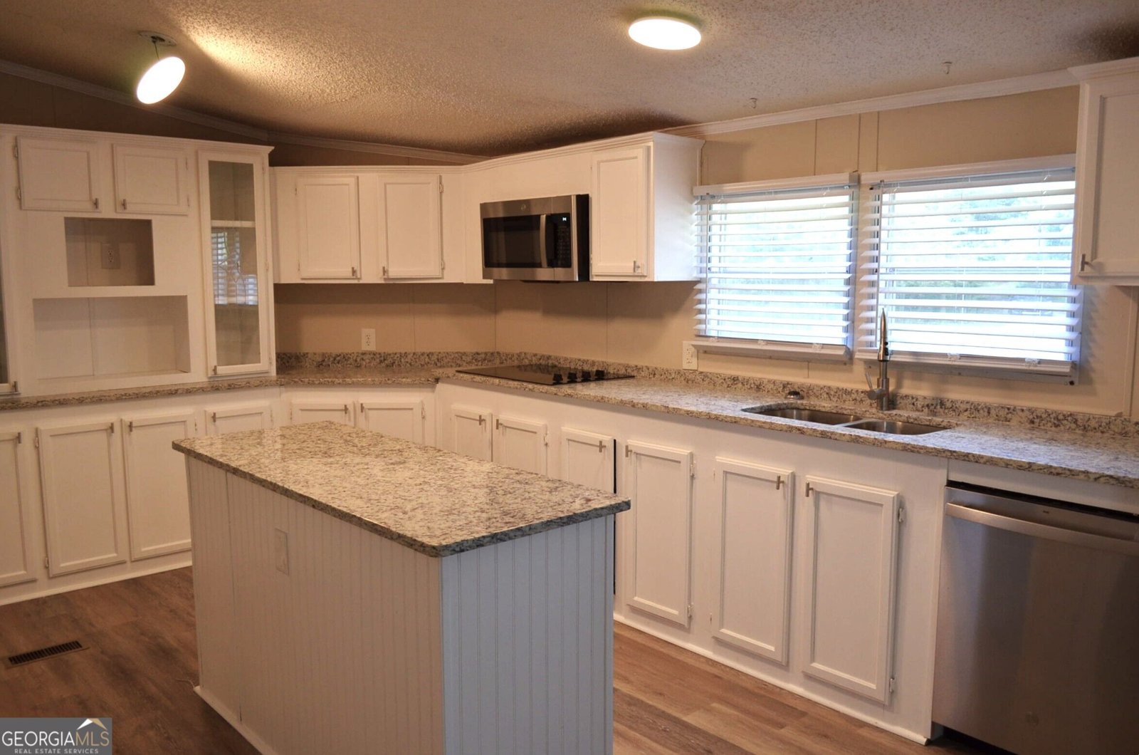 7980 Highway 96 Fort Valley - Photo 6