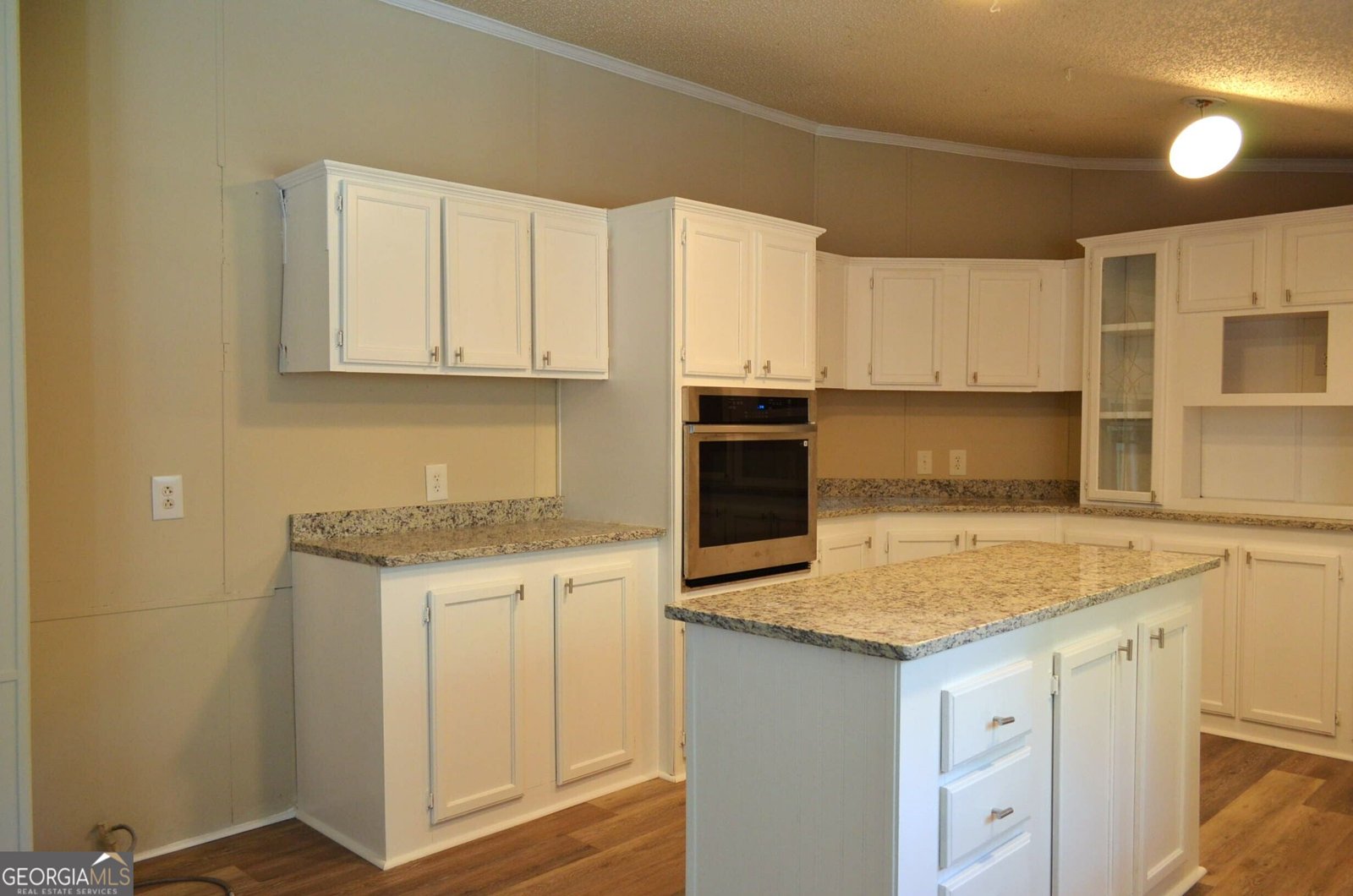 7980 Highway 96 Fort Valley - Photo 7