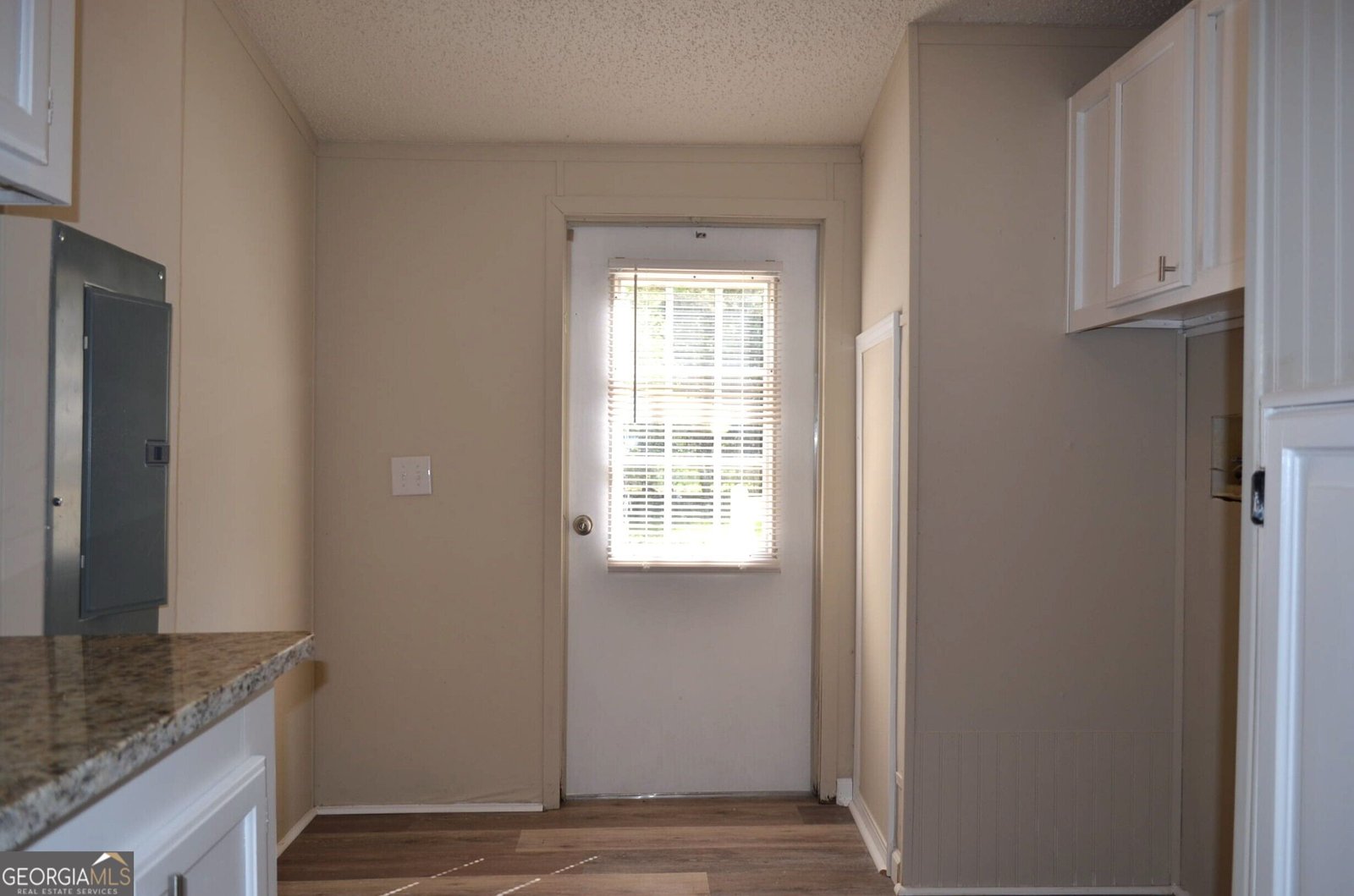 7980 Highway 96 Fort Valley - Photo 8