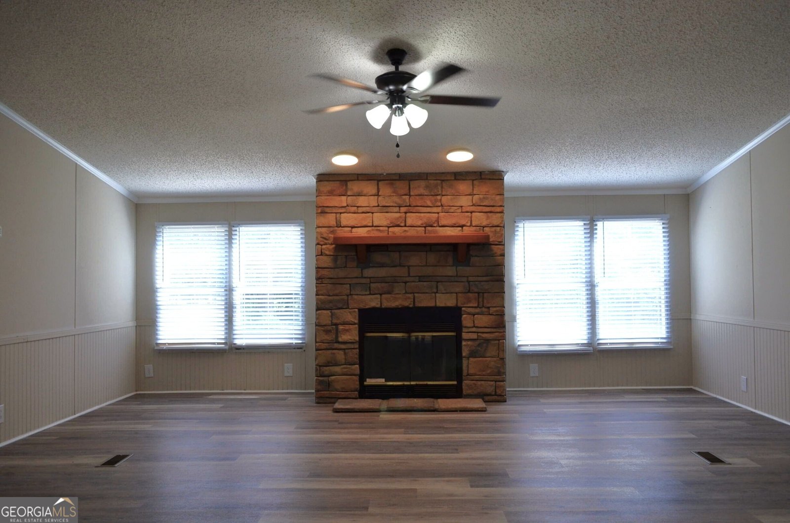 7980 Highway 96 Fort Valley - Photo 9