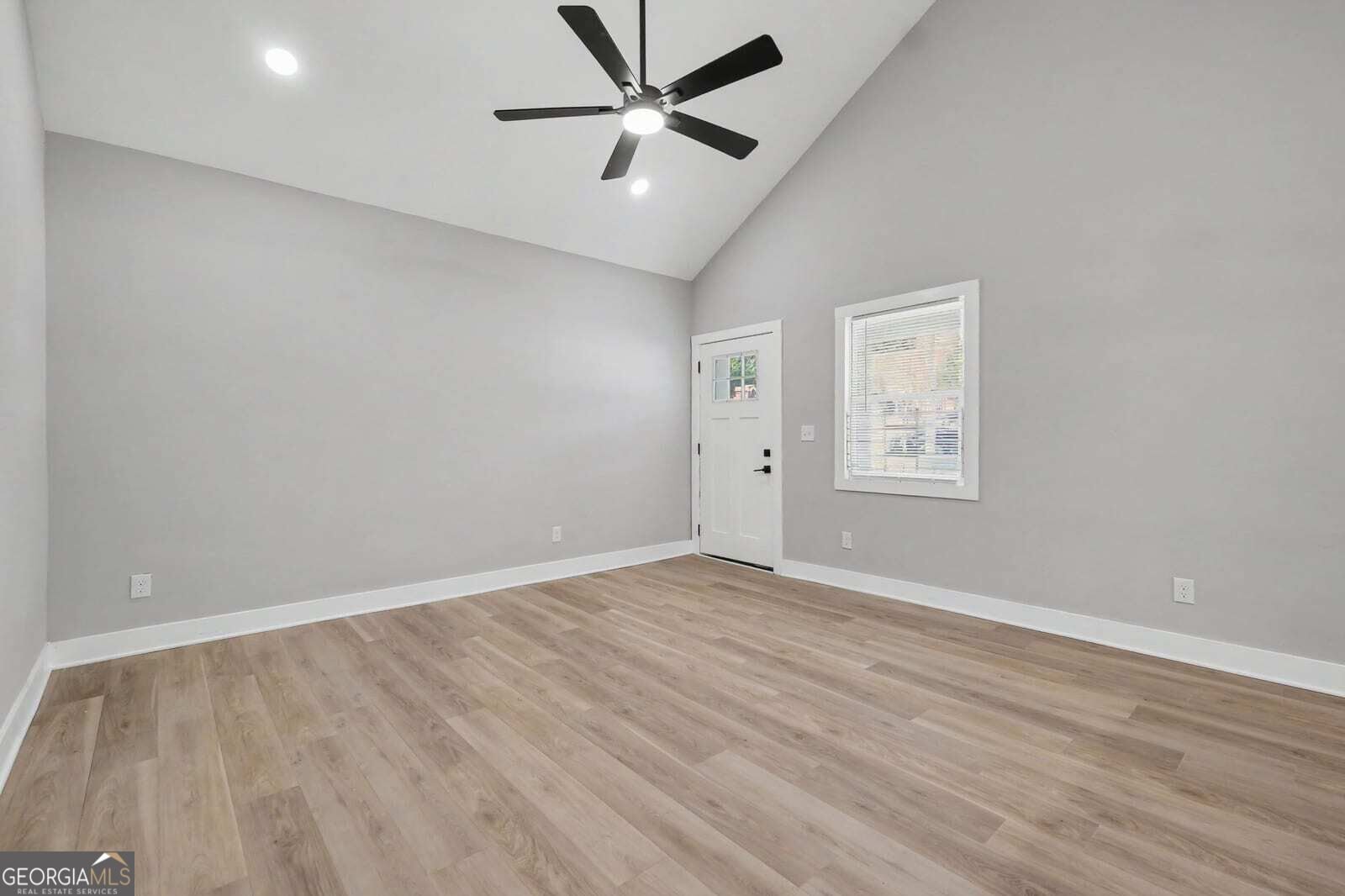 904 Welch Street SW Atlanta - Photo 10