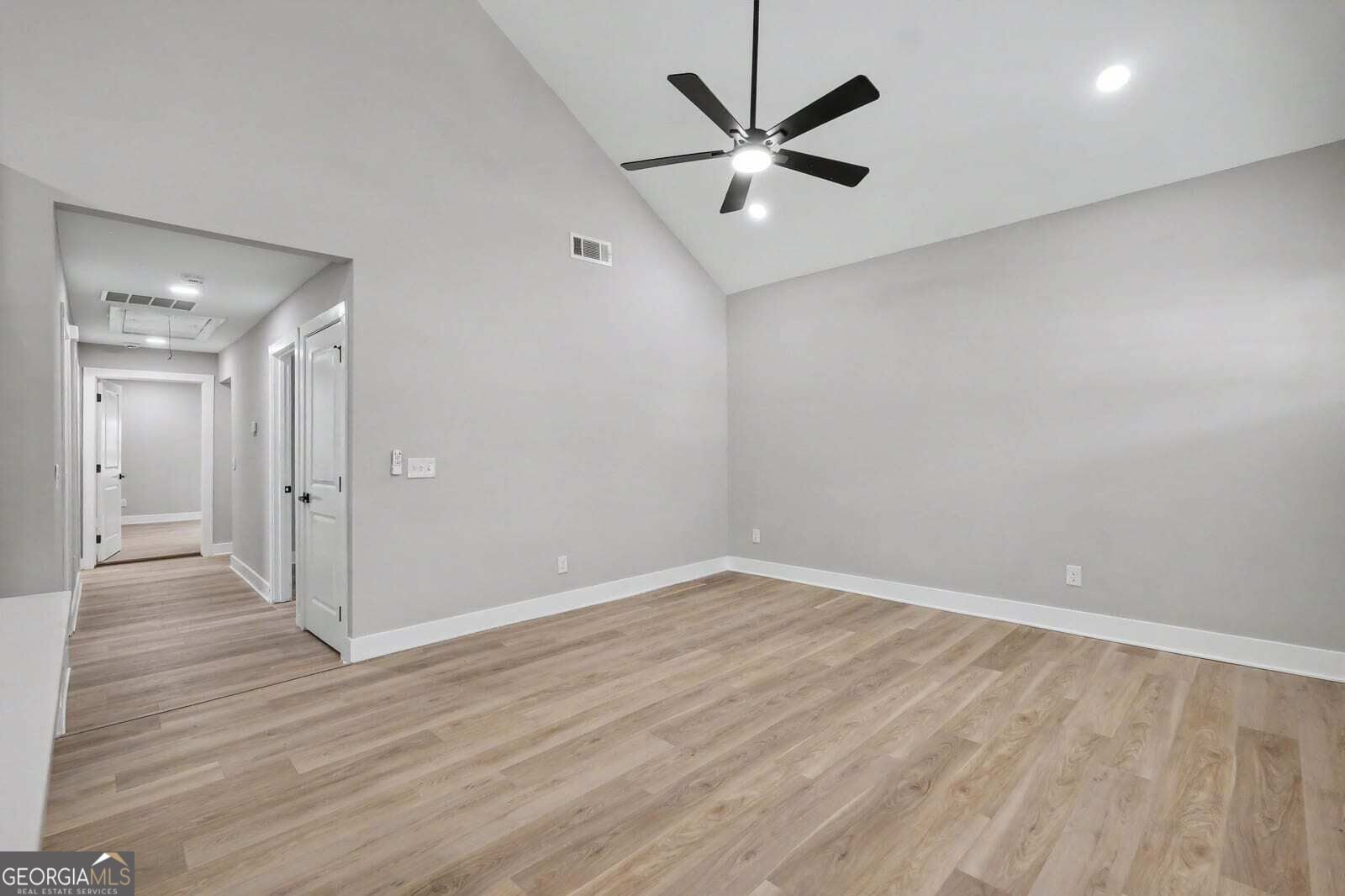904 Welch Street SW Atlanta - Photo 11